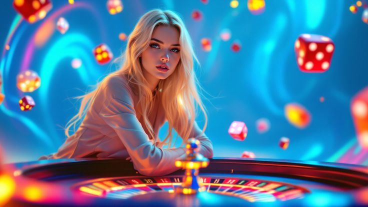 spy slots casino Live Betting