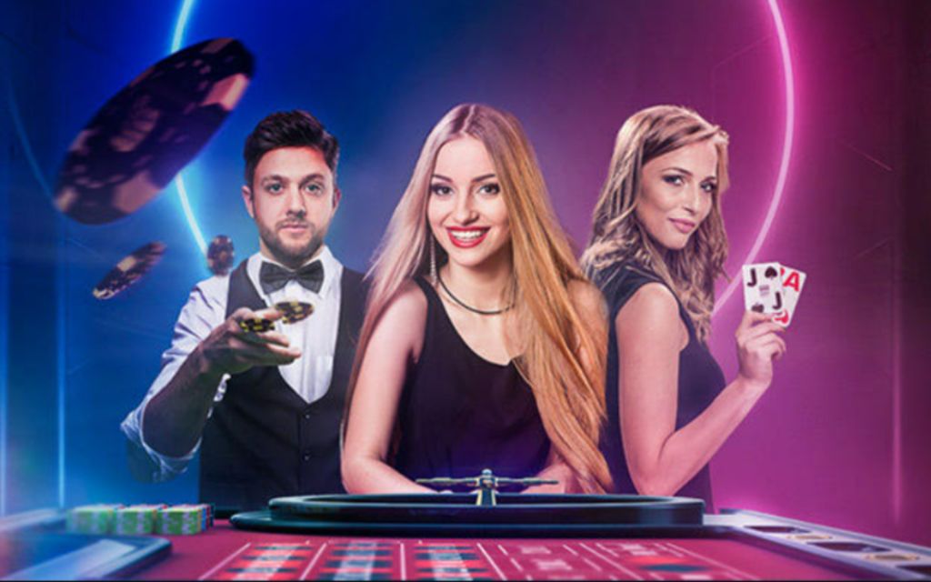 spy slots casino Live Betting