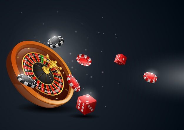 spy slots casino Live Betting