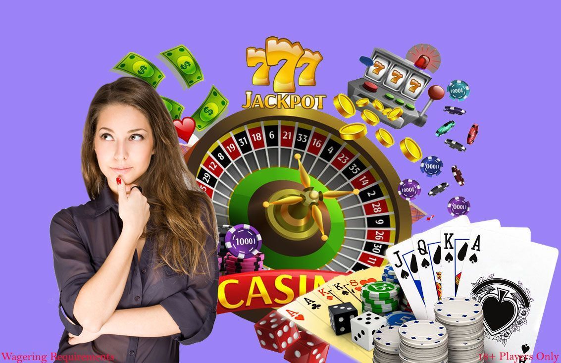 spy slots casino Live Casino