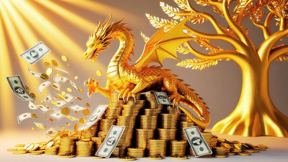 spy slots casino Live Betting