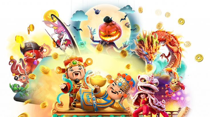 spy slots casino Welcome Bonus