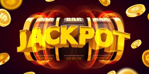 spy slots casino Live Casino