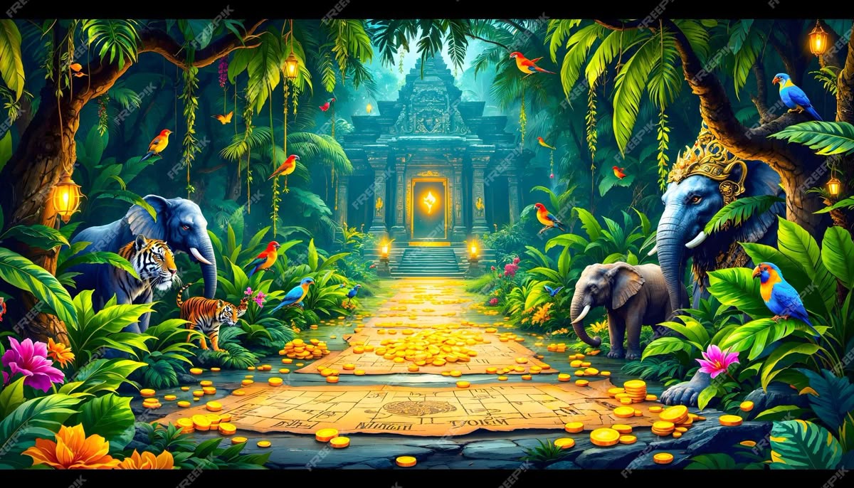 spy slots casino Welcome Bonus