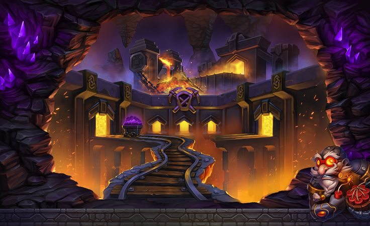 spy slots casino Welcome Bonus